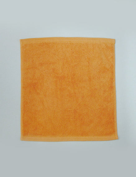 Hotel Resort Hand Towel