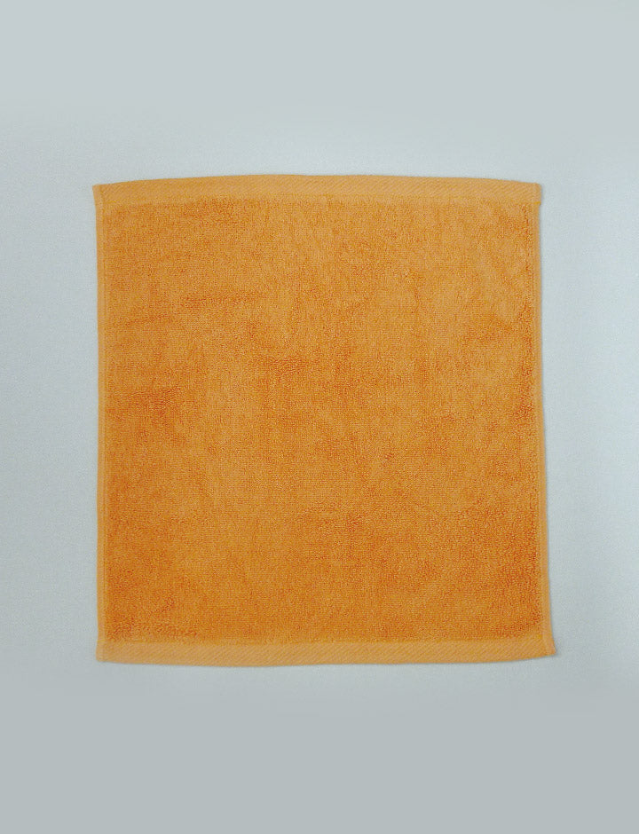 Hotel Resort Hand Towel
