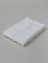 Pelo Face Towel