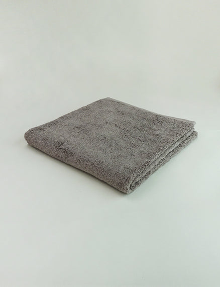 Modern Resort Bath Towel