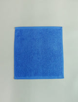 Modern Resort Hand Towel