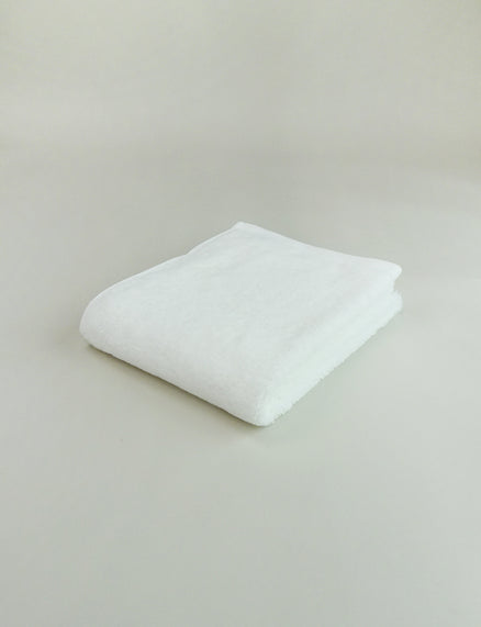 Modern Resort Sports Towel