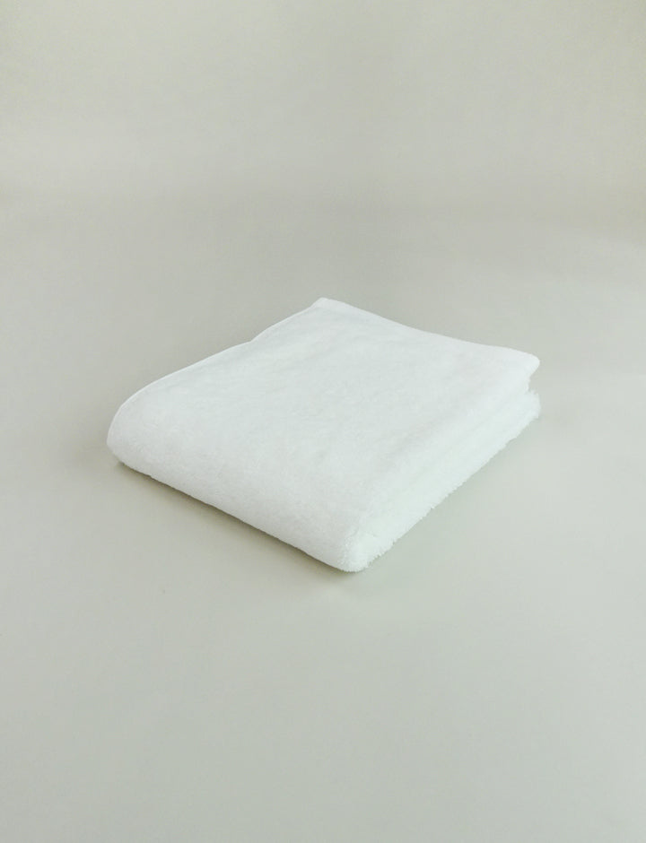 Modern Resort Sports Towel