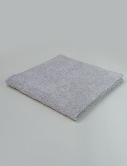 Novi Bath Towel