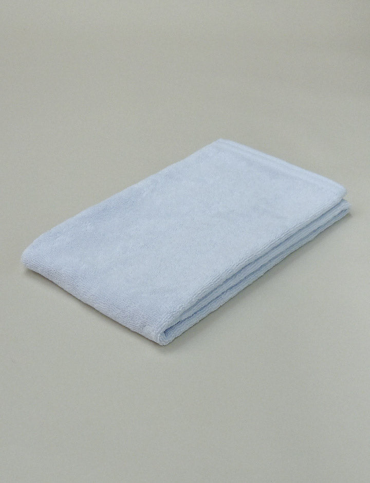 Hotel Resort Face Towel