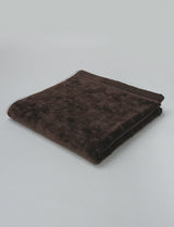 Pelo Bath Towel