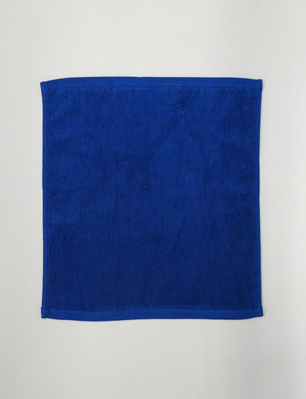 Hotel Resort Hand Towel