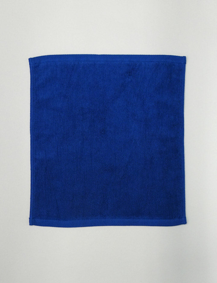 Hotel Resort Hand Towel