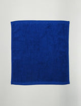 Hotel Resort Hand Towel