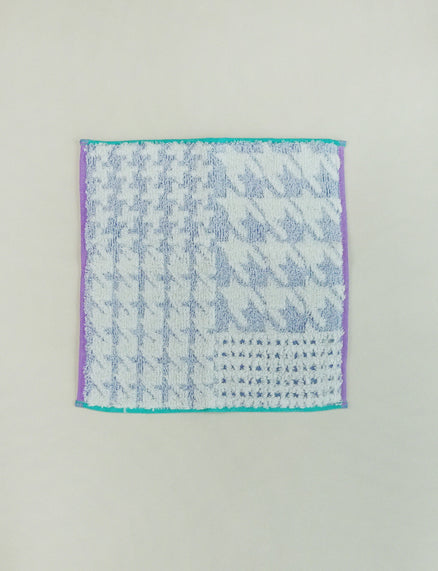 Piette Handkerchief Towel