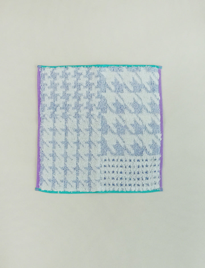 Piette Handkerchief Towel