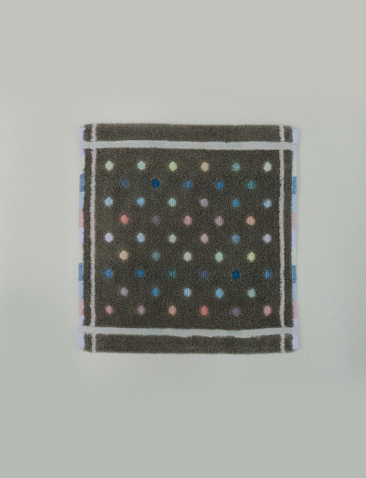 OPS Hand Towel