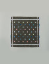OPS Hand Towel