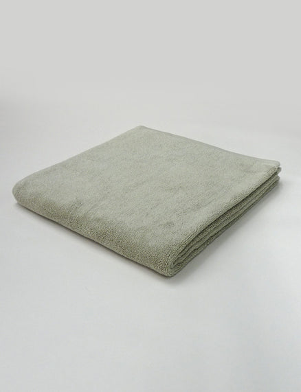 Hotel Resort Bath Towel