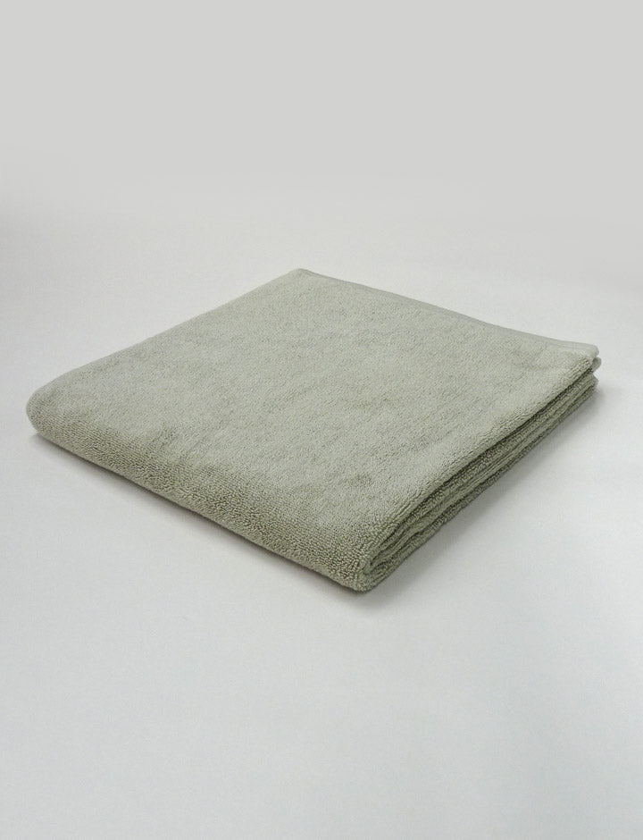 Hotel Resort Bath Towel
