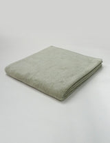 Hotel Resort Bath Towel
