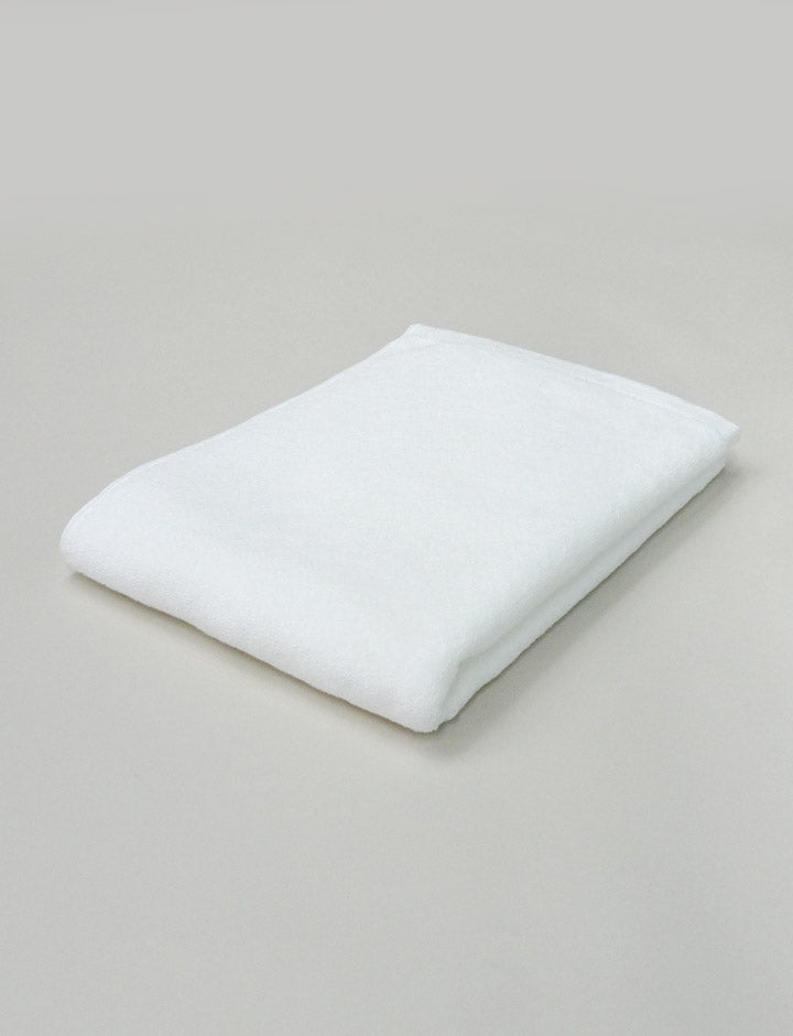 Hotel Resort Sports Towel