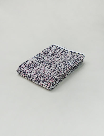 Mish Face Towel
