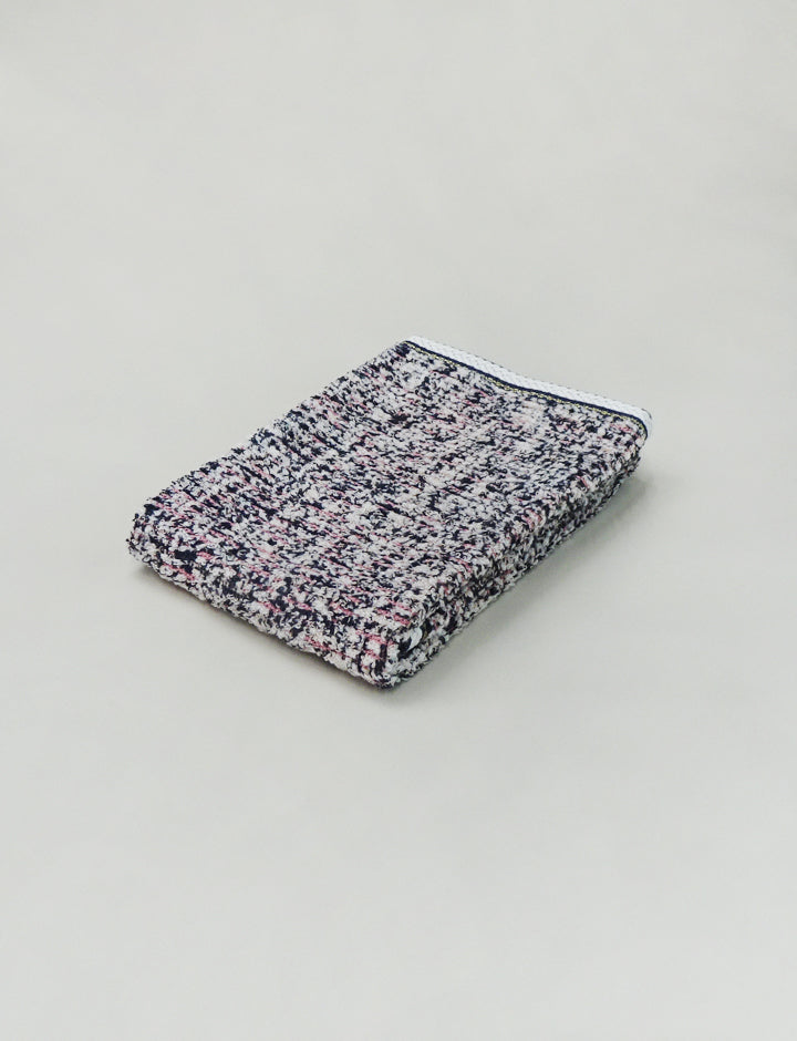 Mish Face Towel