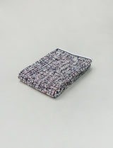 Mish Face Towel