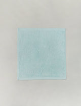 Modern Resort Hand Towel