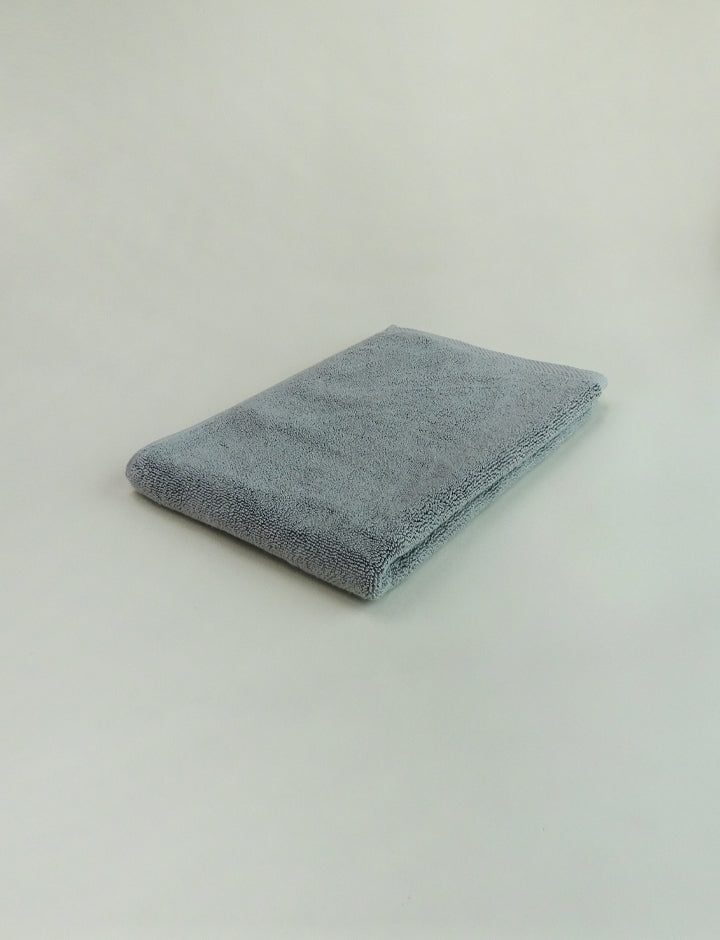 Modern Resort Bath Mat