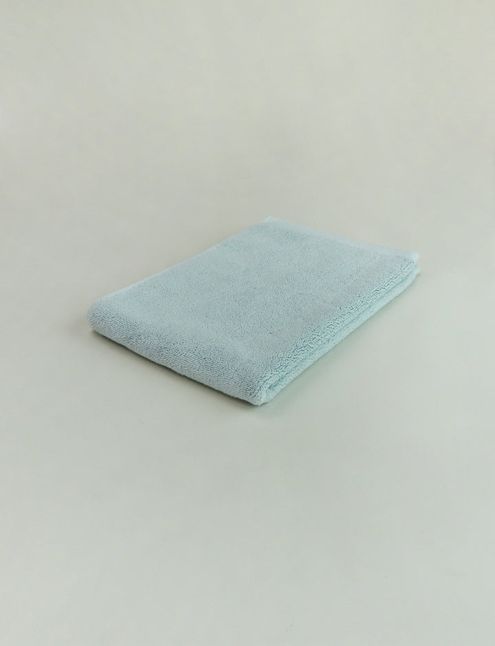 Modern Resort Bath Mat