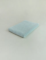 Modern Resort Bath Mat
