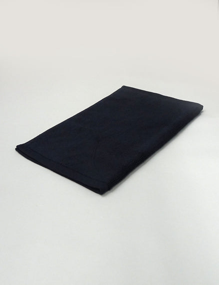 Hotel Resort Petite Bath Mat