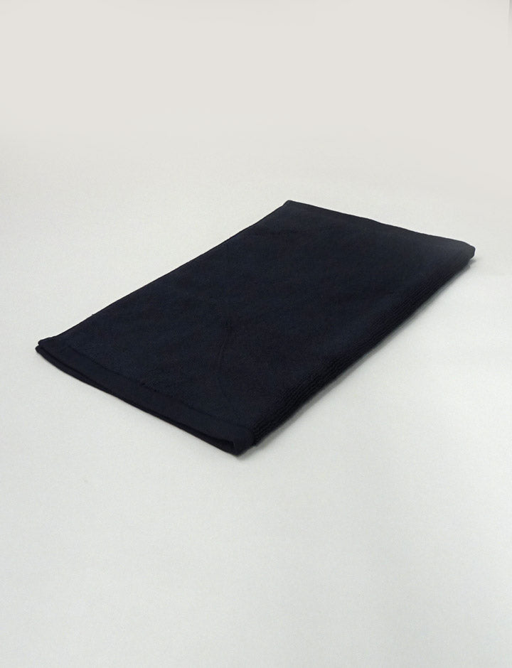 Hotel Resort Petite Bath Mat