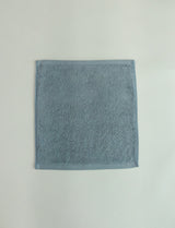 Modern Resort Hand Towel