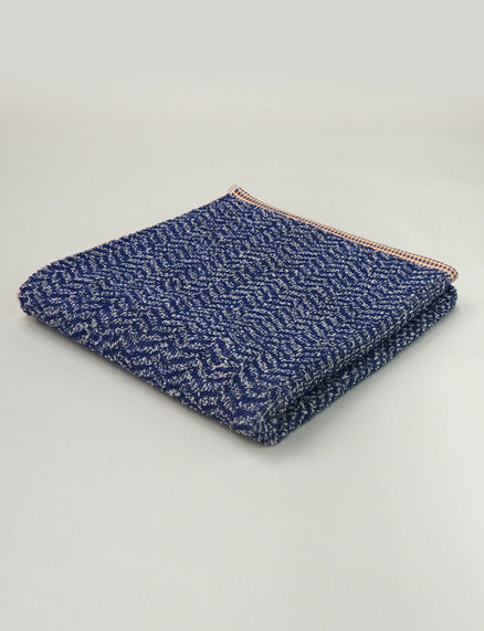 Bonnie Bath Towel
