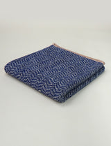 Bonnie Bath Towel