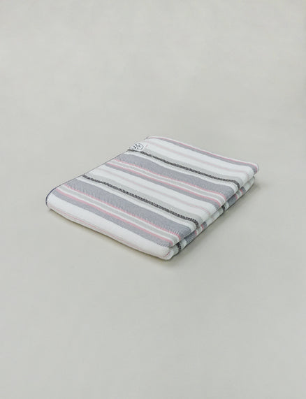Epona Mini Bath Towel