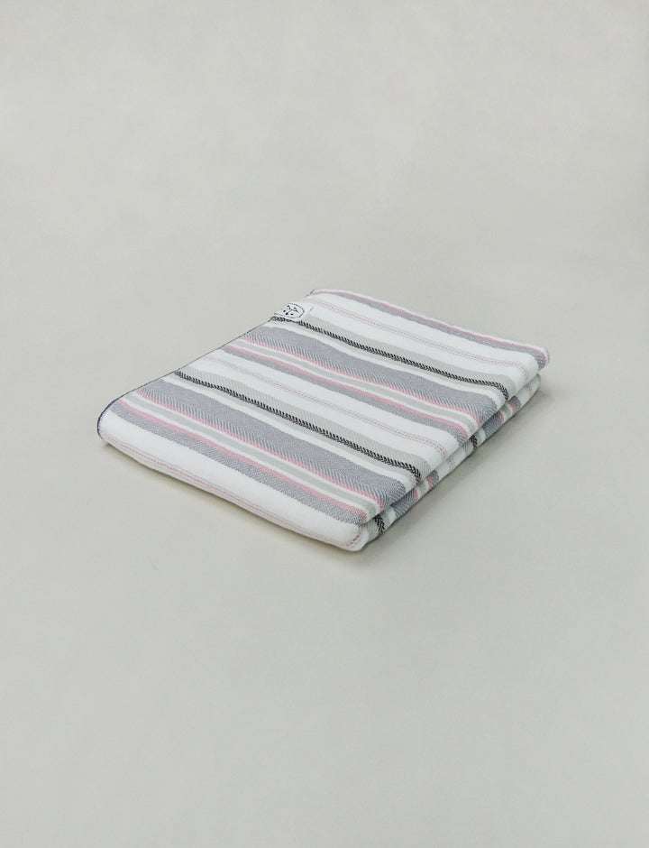 Epona Mini Bath Towel