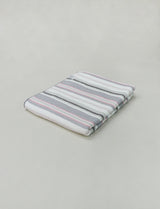Epona Mini Bath Towel