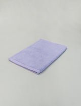 Modern Resort Petite Bath Mat
