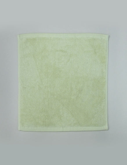 Hotel Resort Hand Towel
