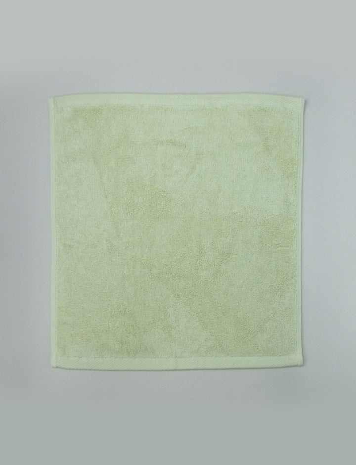 Hotel Resort Hand Towel