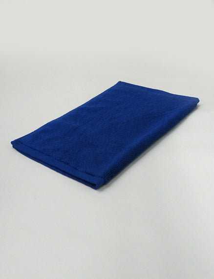 Hotel Resort Petite Bath Mat