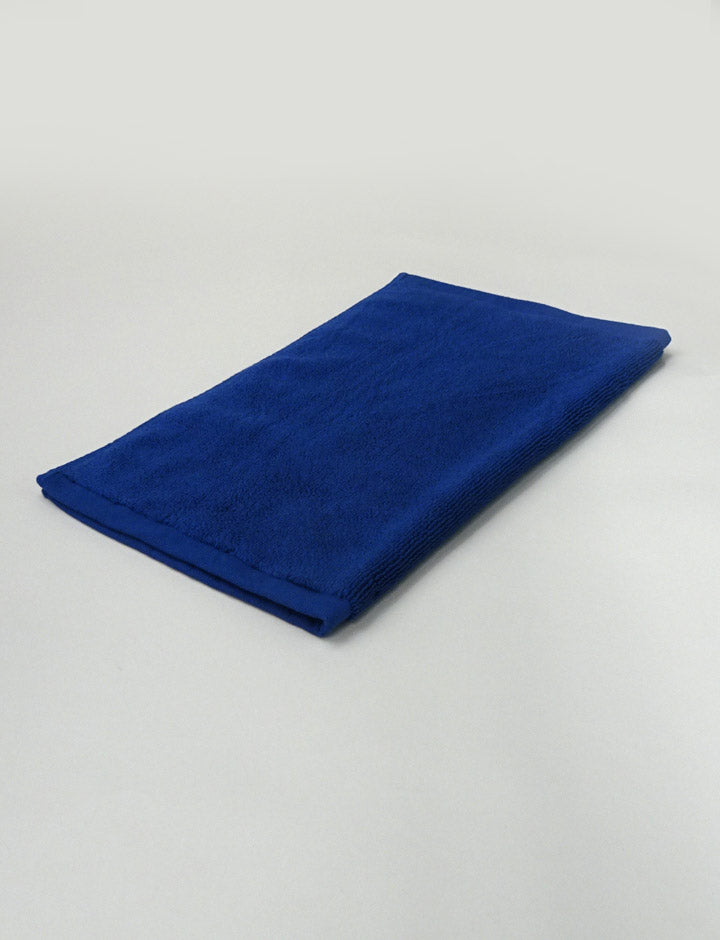 Hotel Resort Petite Bath Mat