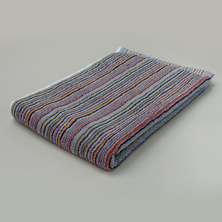 Neo-Revive Bath Mat