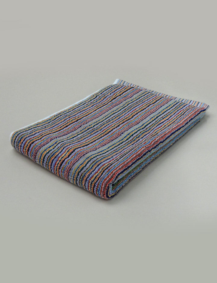 Neo-Revive Bath Mat