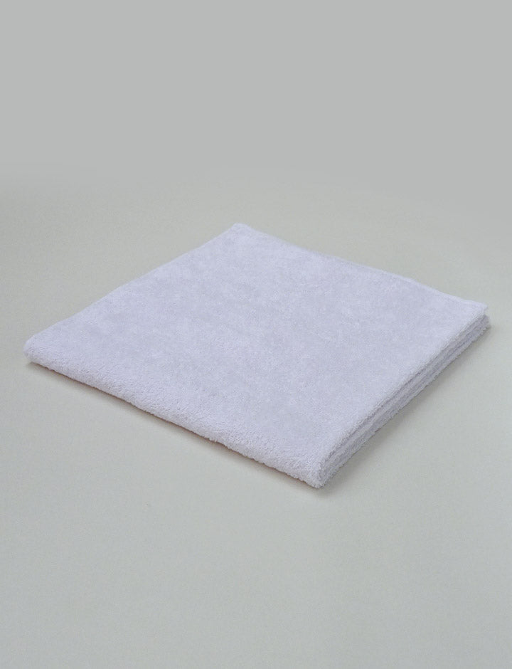 Novi Bath Towel