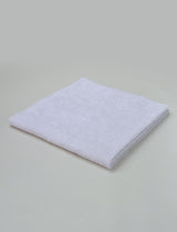 Novi Bath Towel