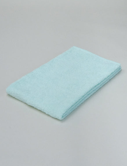 Novi Face Towel