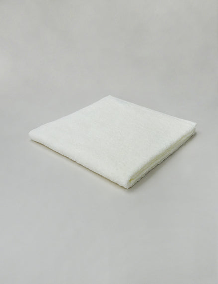 Fern Bath Towel