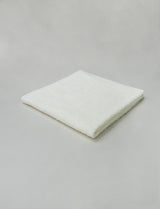 Fern Bath Towel
