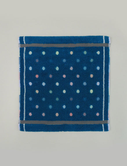 Ops Hand Towel
