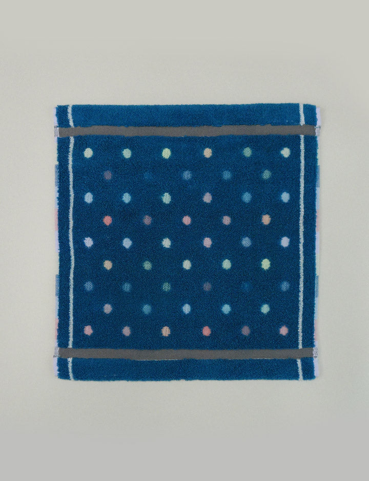 Ops Hand Towel